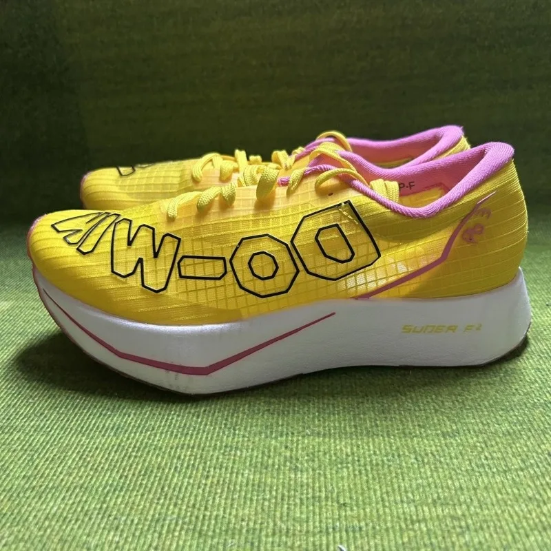Men Shoes Jordan - New Super Cool Running Trainers For