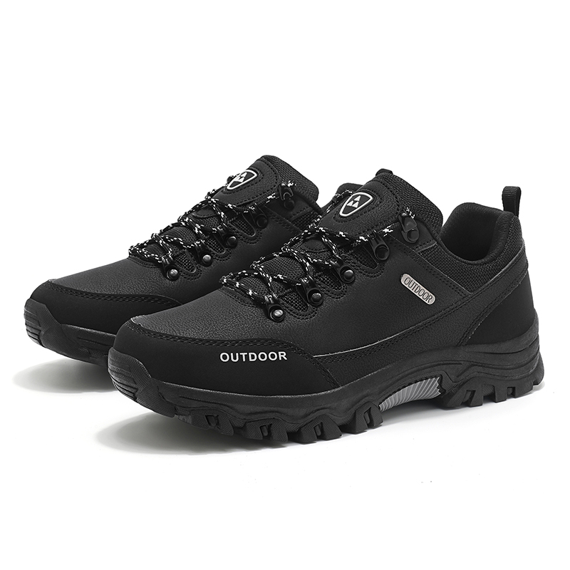 Men'S Training Shoes - Men Women Desert Boot Breathable Camping