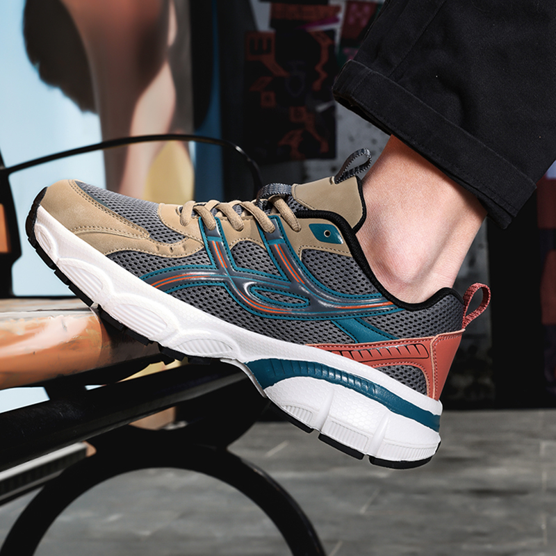 Residential Plaza Sneakers, Fl – Men'S Shoes Nearby recenzja i cena