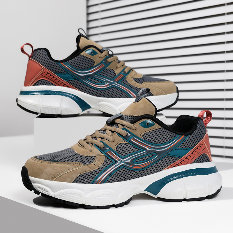 Residential Plaza Sneakers, Fl – Men'S Shoes Nearby recenzja i cena