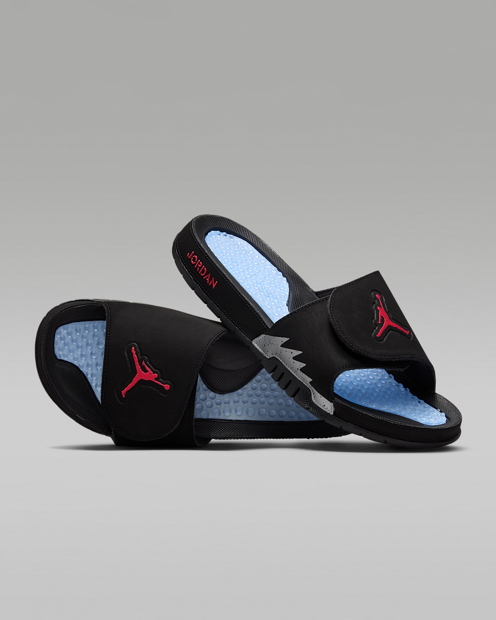 Jordan Hydro 5 Retro Men's sli – Men Shoes Jordan recenzja i cena