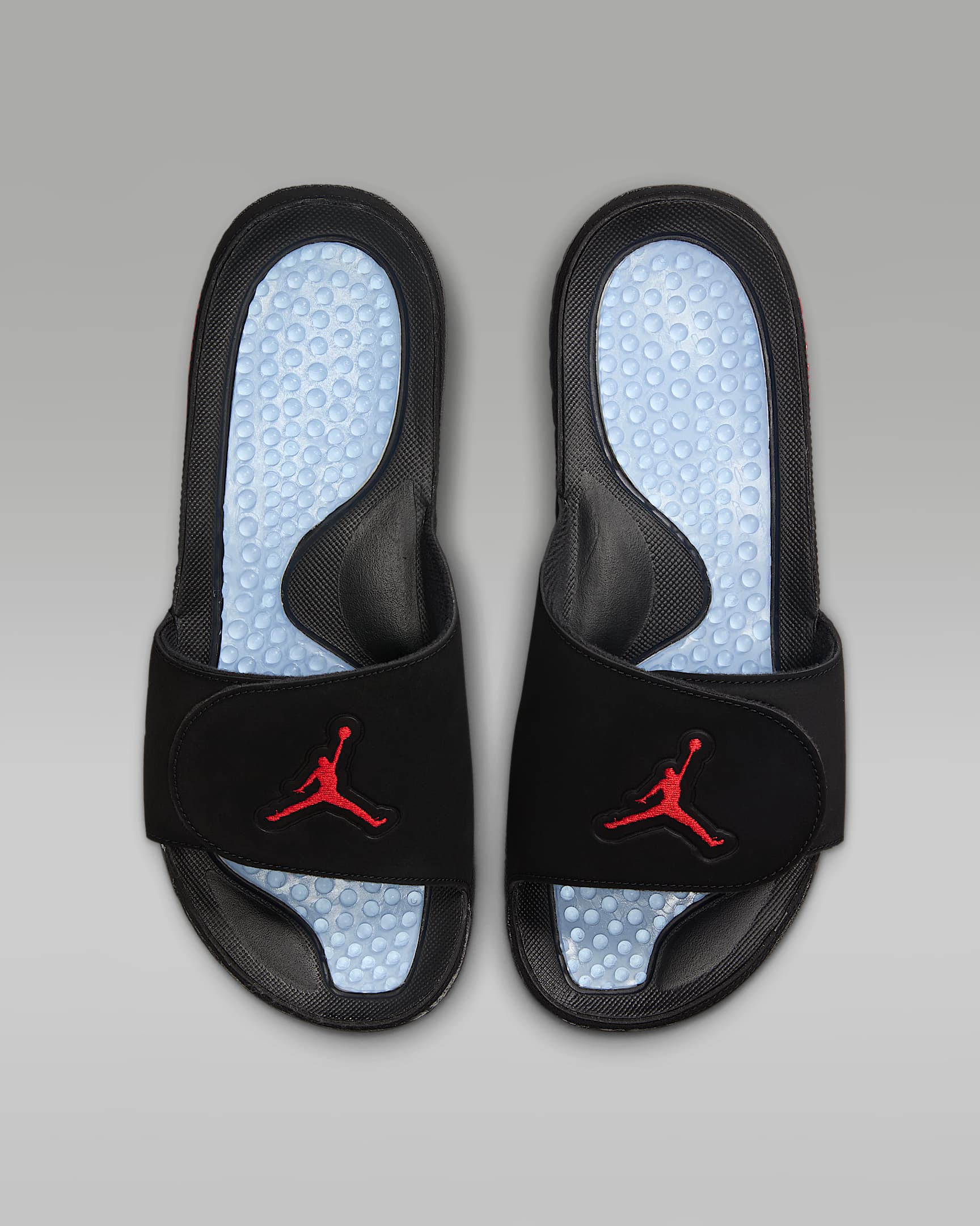 Jordan Hydro 5 Retro Men's sli – Men Shoes Jordan recenzja i cena