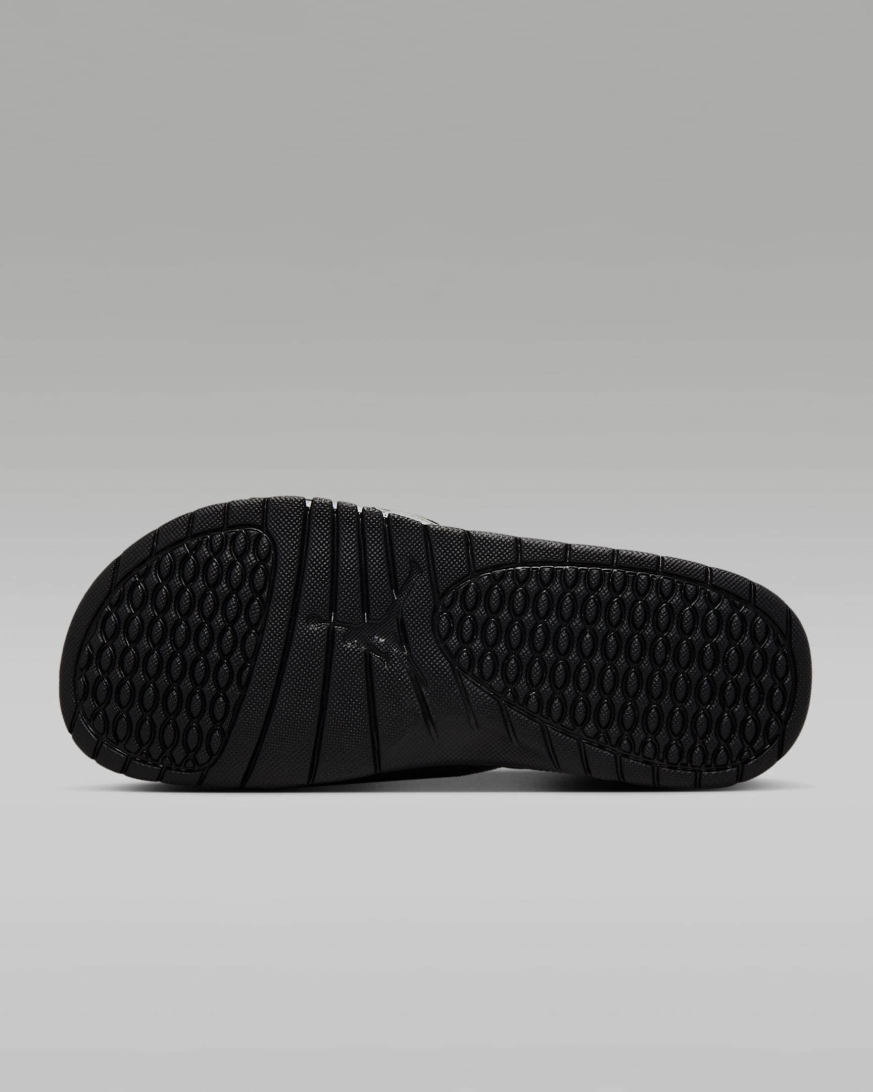 Jordan Hydro 5 Retro Men's sli – Men Shoes Jordan recenzja i cena