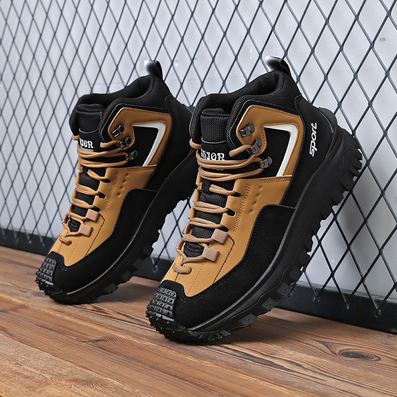 Men's Wide Width Hiking Shoes  – Men'S Shoes Timberland recenzja i cena