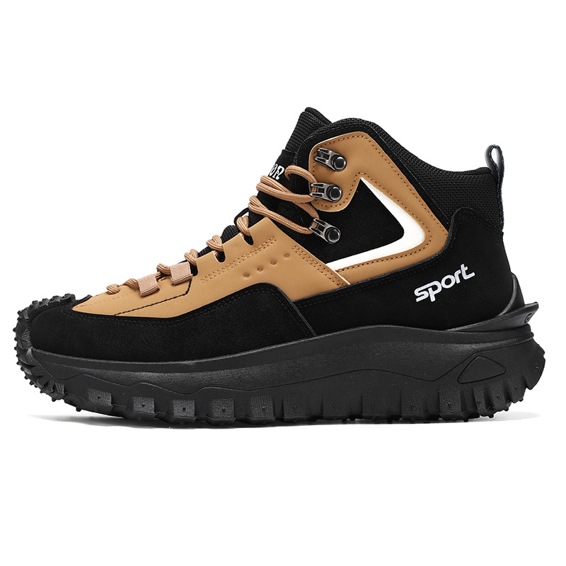 Men's Wide Width Hiking Shoes  – Men'S Shoes Timberland recenzja i cena