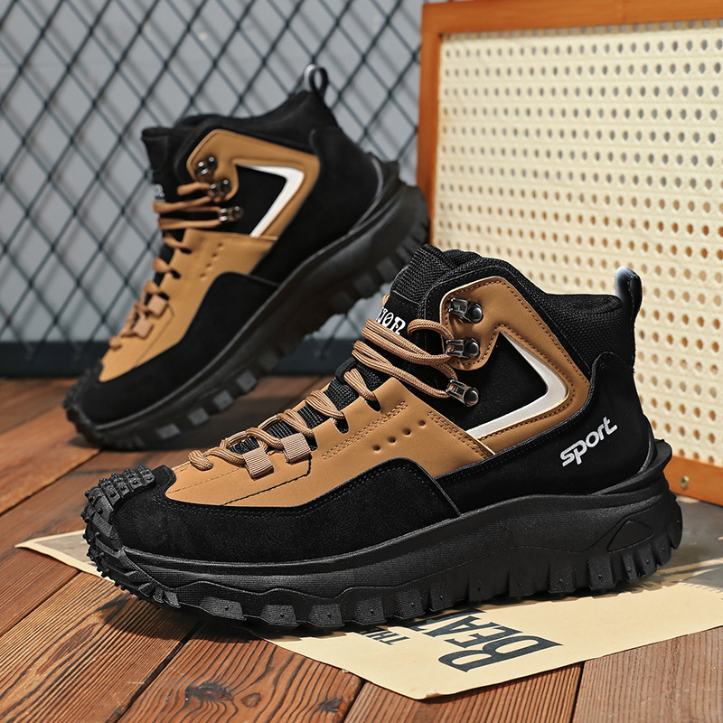 Men's Wide Width Hiking Shoes  – Men'S Shoes Timberland recenzja i cena
