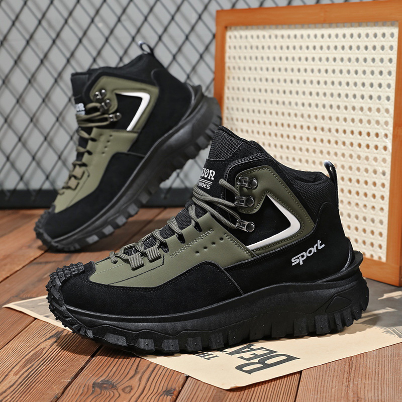 Men's Wide Width Hiking Shoes  – Men'S Shoes Timberland recenzja i cena
