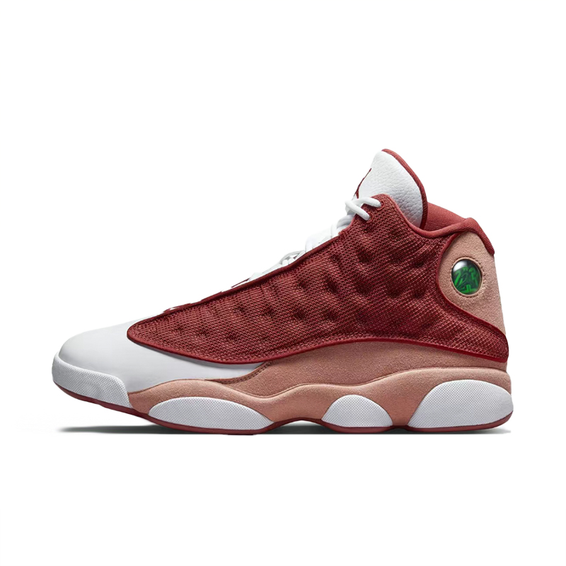 Nike Air Jordan 13 Men's Versa – Men Shoes Jordan recenzja i cena