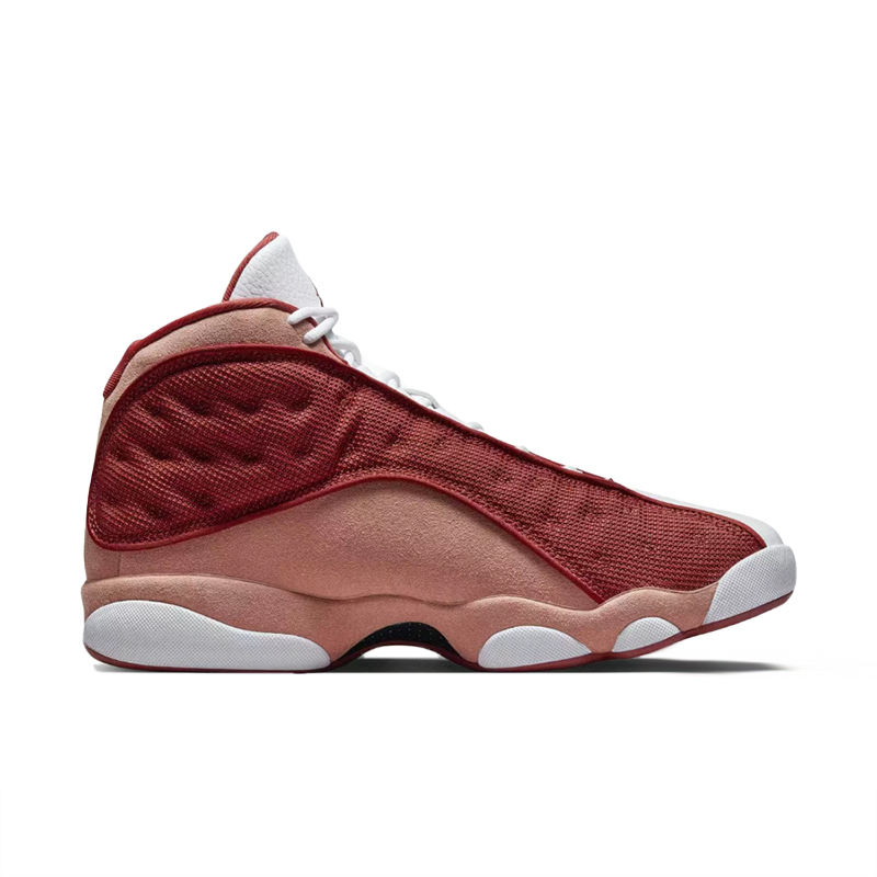 Nike Air Jordan 13 Men's Versa – Men Shoes Jordan recenzja i cena