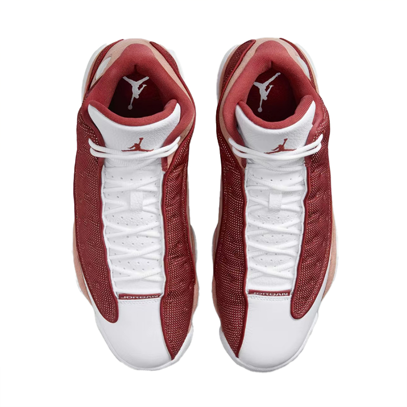 Nike Air Jordan 13 Men's Versa – Men Shoes Jordan recenzja i cena