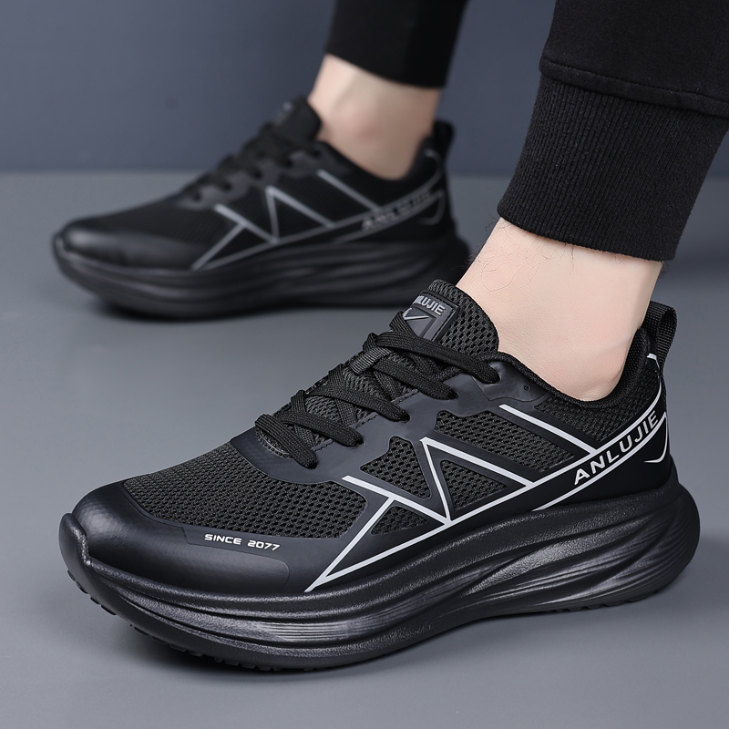 Daily Dog Walking Men Shoes, F – Men'S Shoes Nearby recenzja i cena