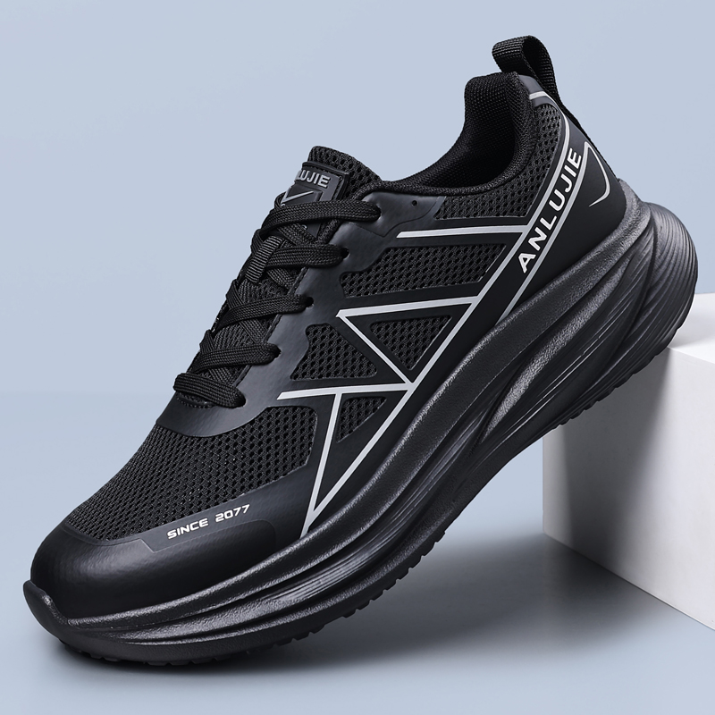 Daily Dog Walking Men Shoes, F – Men'S Shoes Nearby recenzja i cena