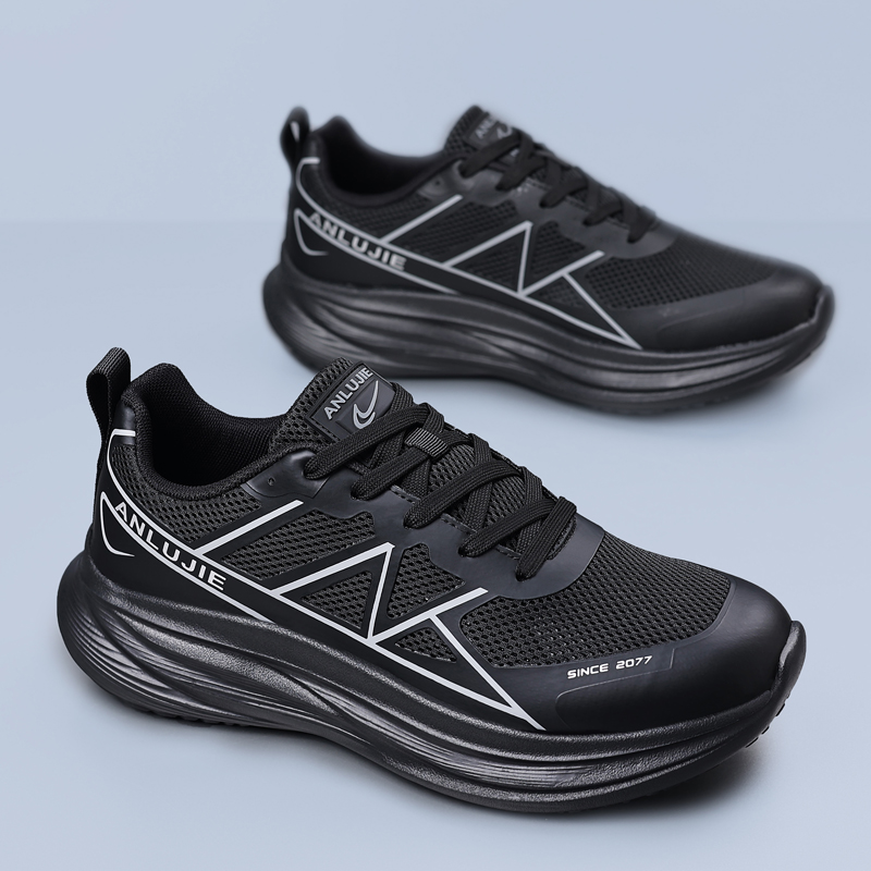 Daily Dog Walking Men Shoes, F – Men'S Shoes Nearby recenzja i cena