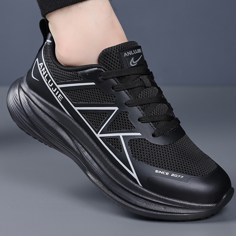 Daily Dog Walking Men Shoes, F – Men'S Shoes Nearby recenzja i cena