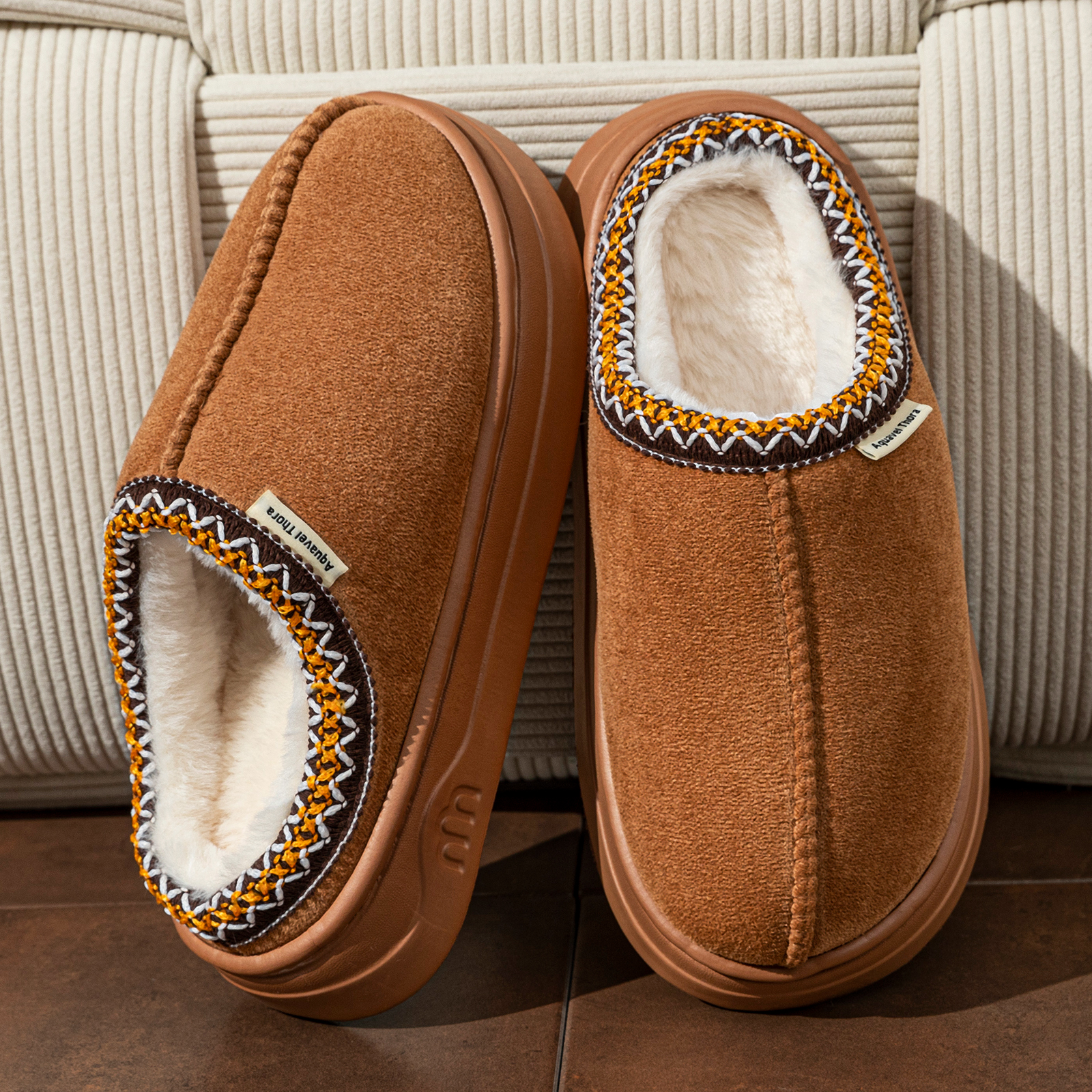 Winter Women's Slippers Boots  – Men'S Shoes Timberland recenzja i cena