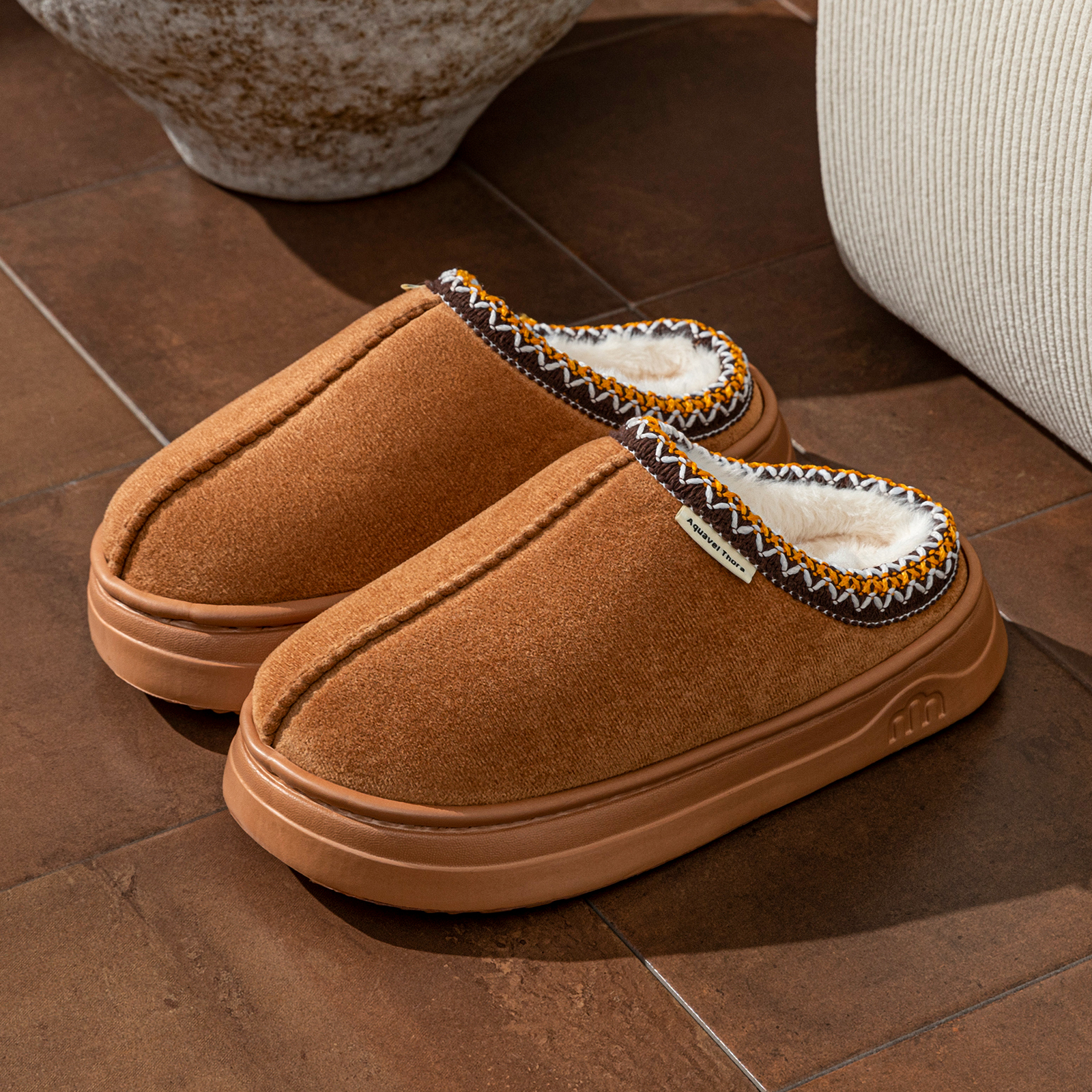 Winter Women's Slippers Boots  – Men'S Shoes Timberland recenzja i cena
