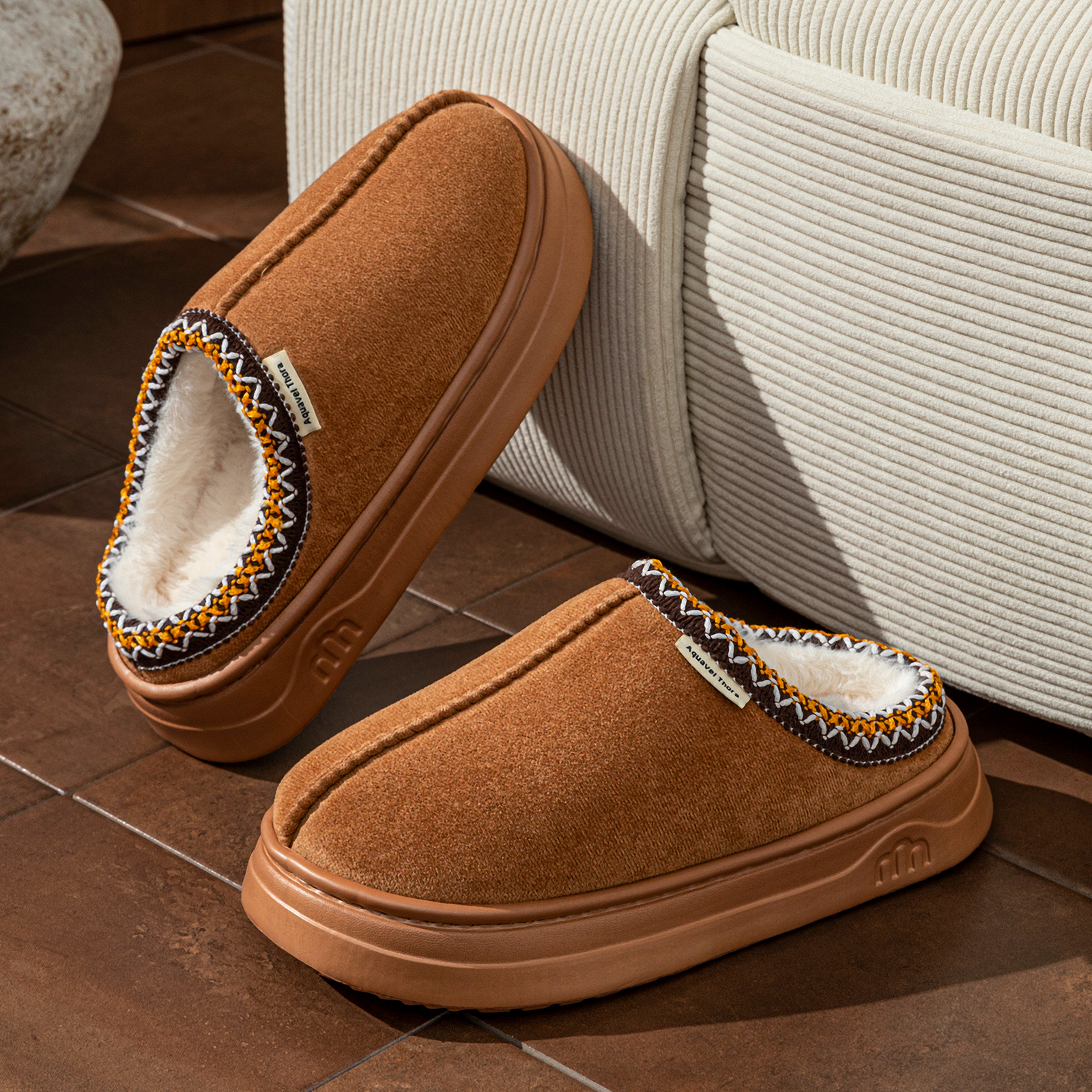 Winter Women's Slippers Boots  – Men'S Shoes Timberland recenzja i cena