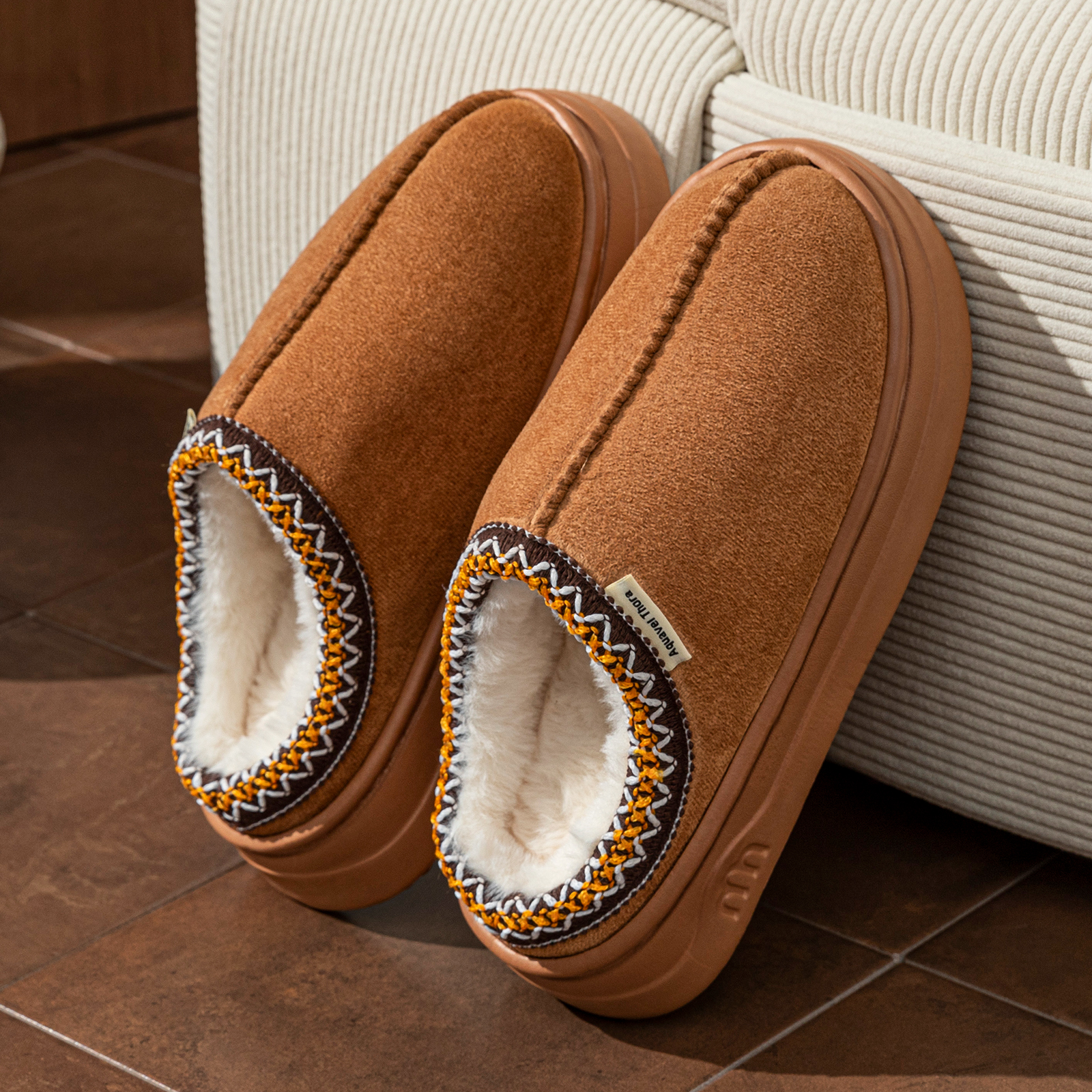 Winter Women's Slippers Boots  – Men'S Shoes Timberland recenzja i cena