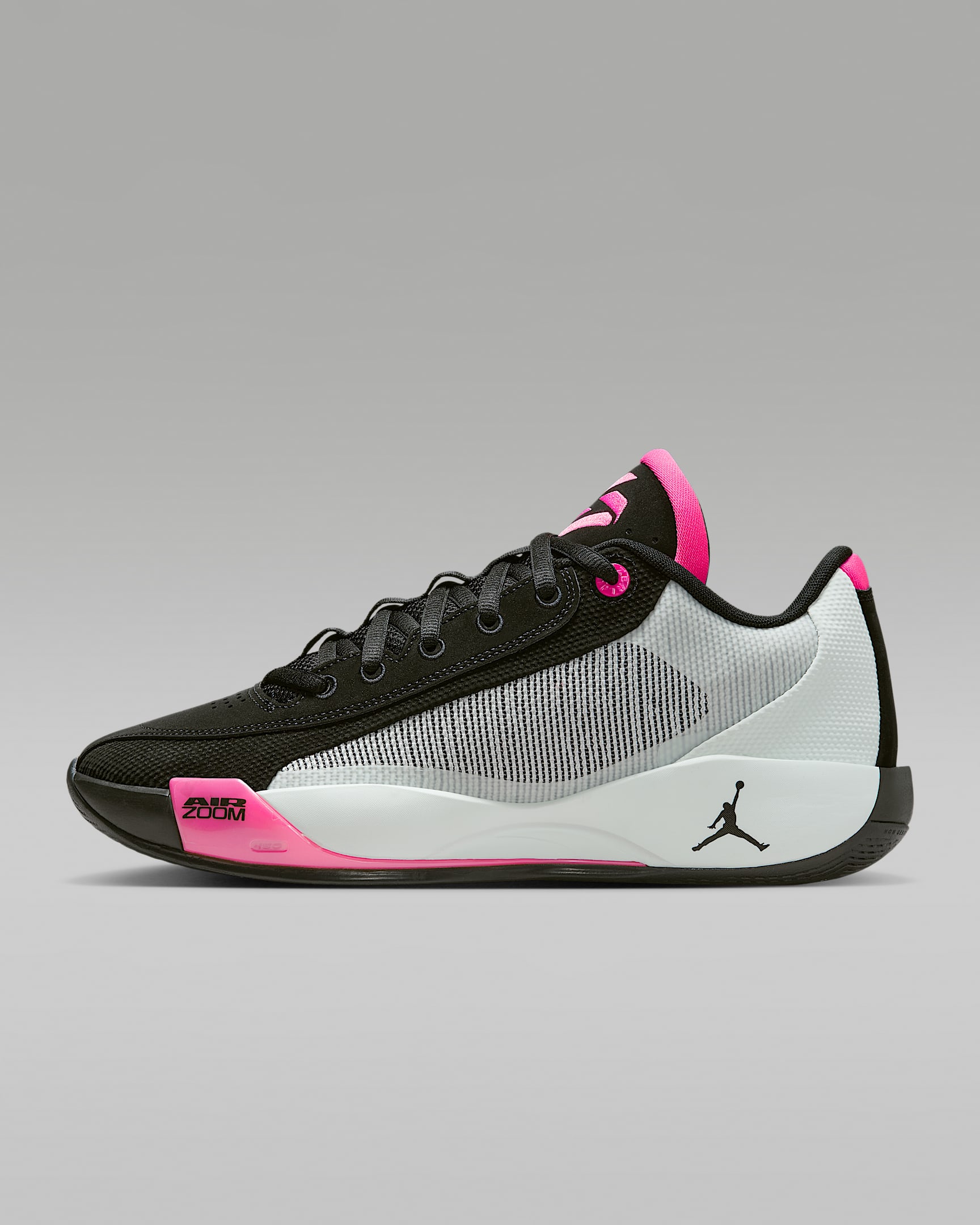 Jordan Luka .77 PF Retro Men's – Men Shoes Jordan recenzja i cena
