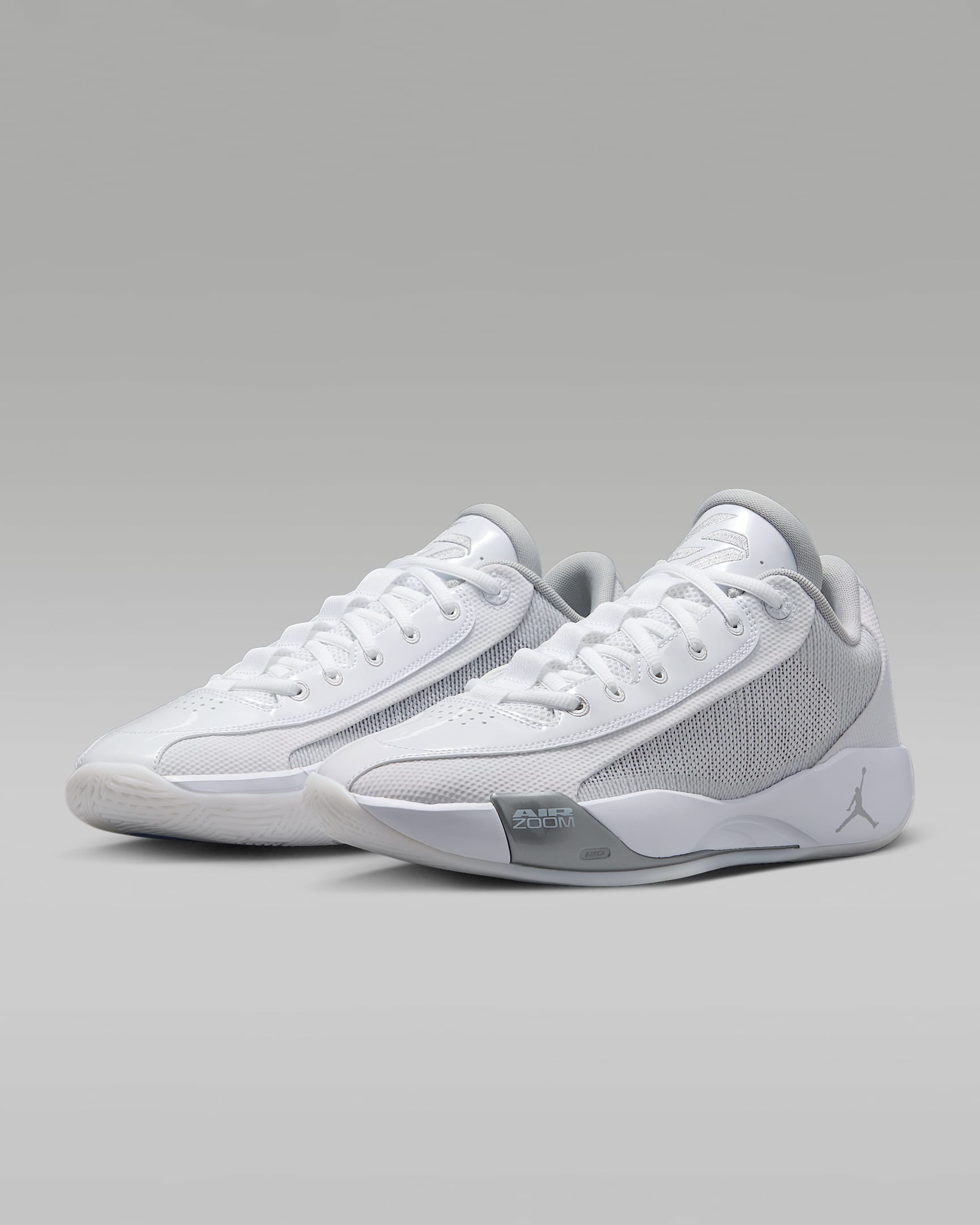 Jordan Luka .77 PF Retro Men's – Men Shoes Jordan recenzja i cena