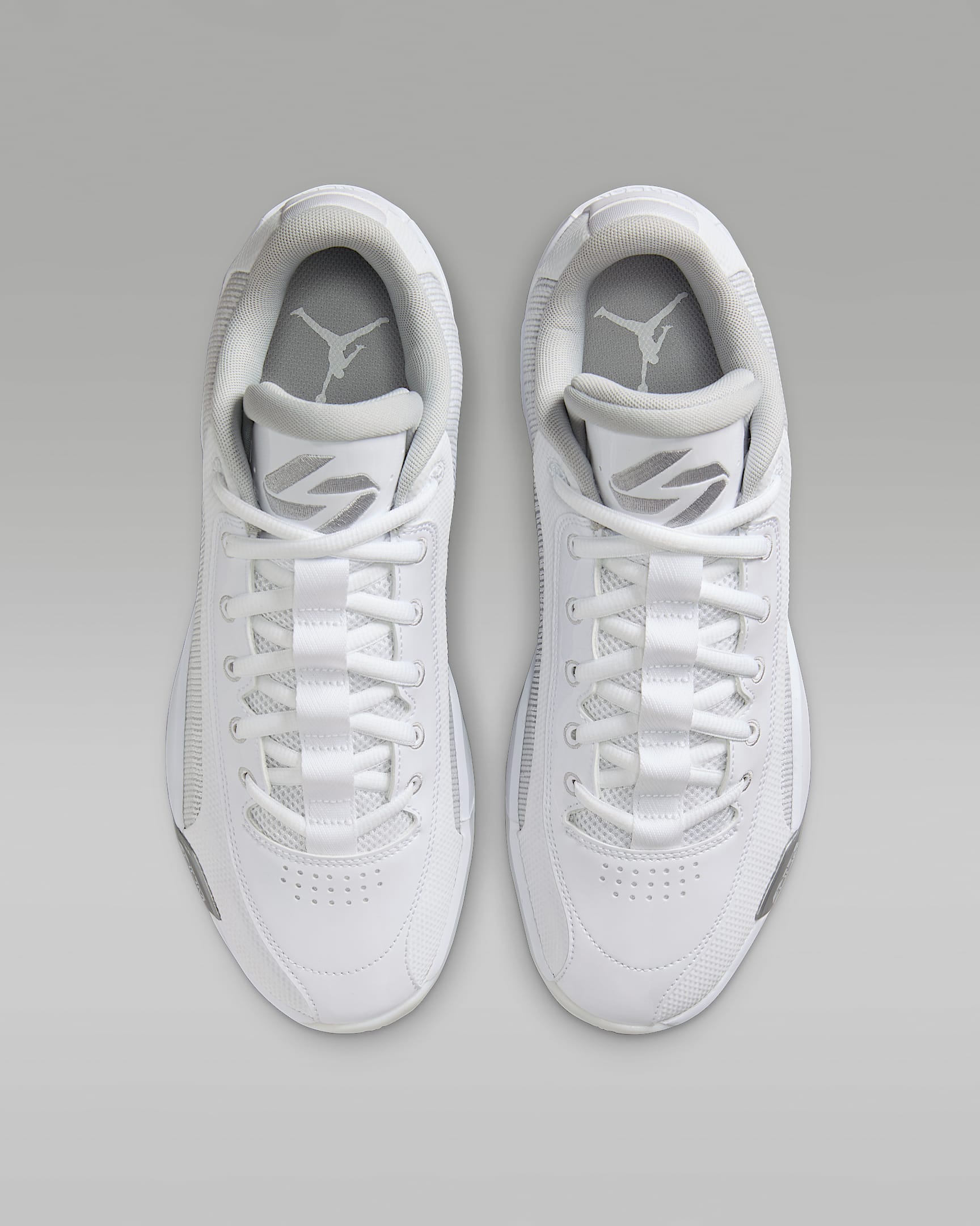 Jordan Luka .77 PF Retro Men's – Men Shoes Jordan recenzja i cena