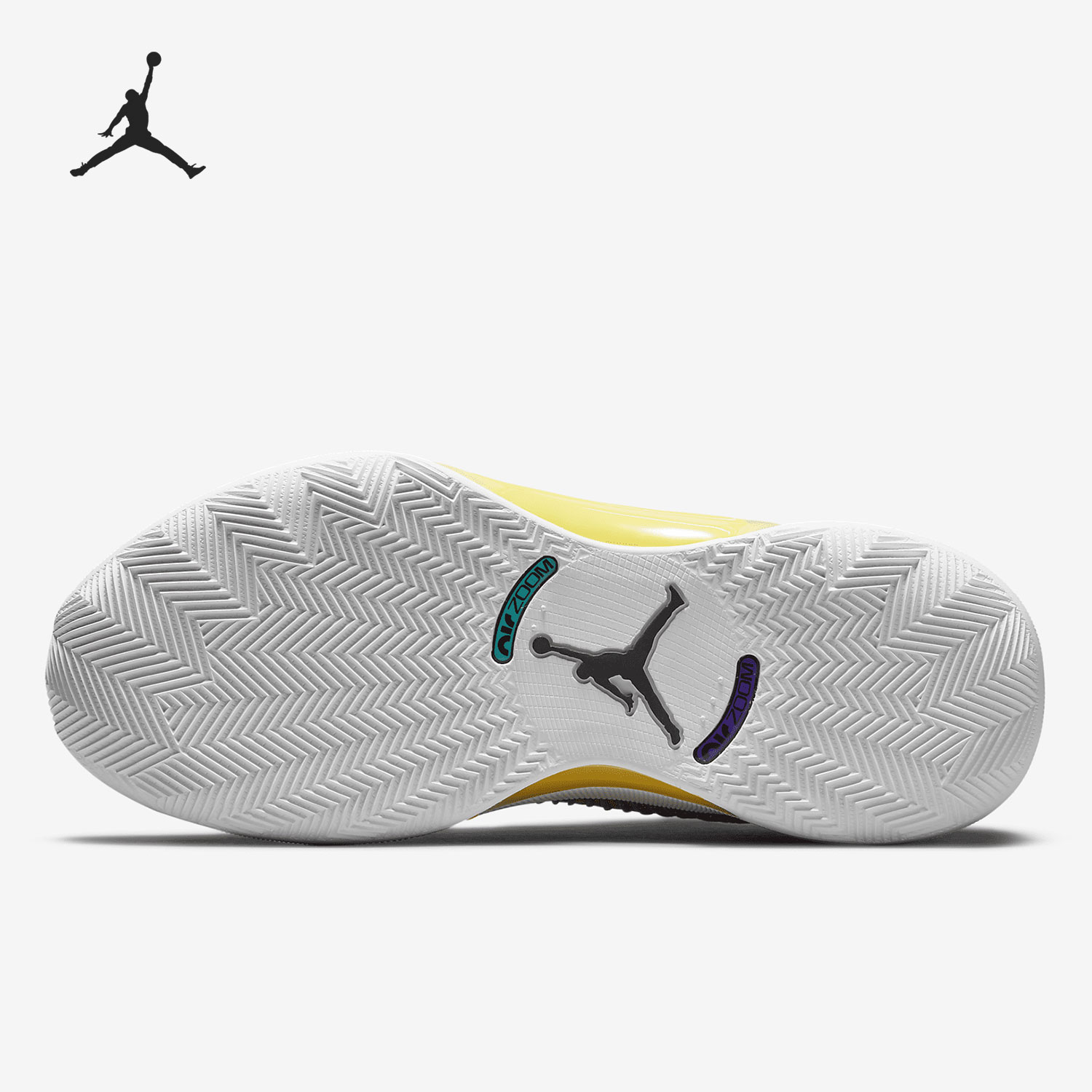 Nike genuine Jordan Seasonal N – Men Shoes Jordan recenzja i cena