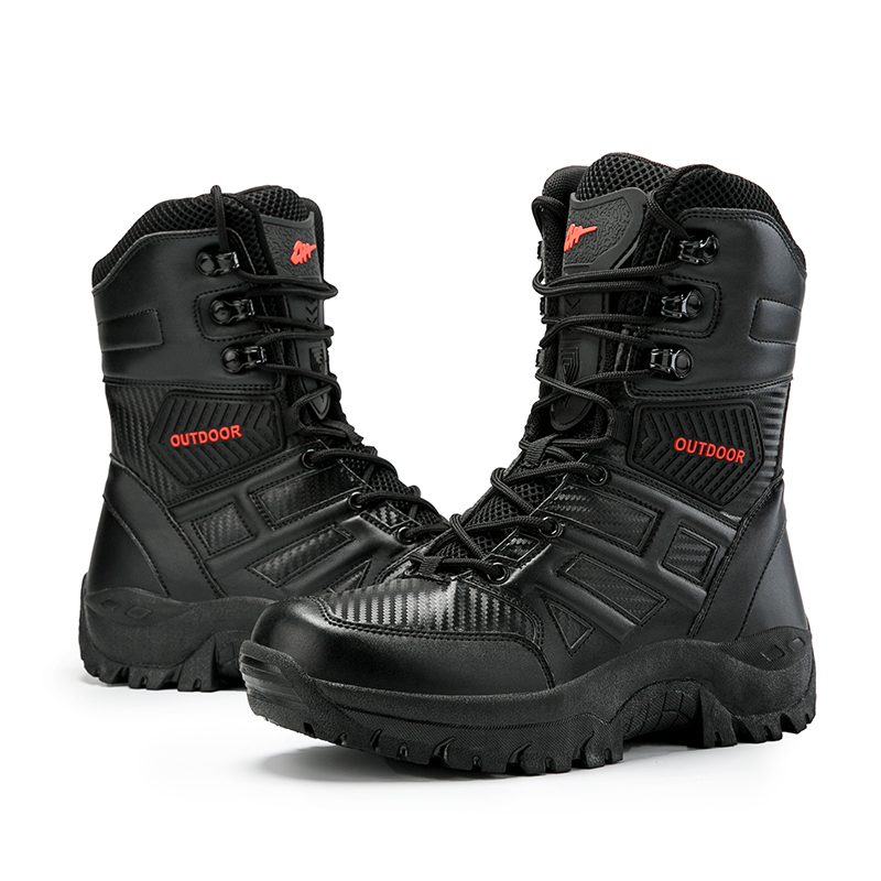 actical Military Boots Large S – Men'S Shoes Timberland recenzja i cena