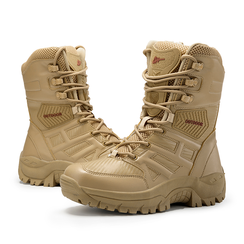 actical Military Boots Large S – Men'S Shoes Timberland recenzja i cena