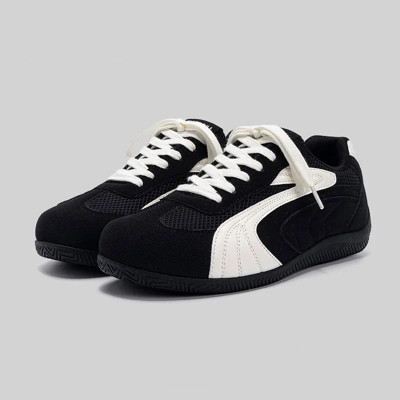 Unisex Breathable Lightweight  – Men'S Training Shoes recenzja i cena