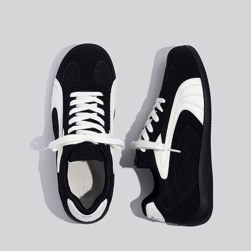 Unisex Breathable Lightweight  – Men'S Training Shoes recenzja i cena
