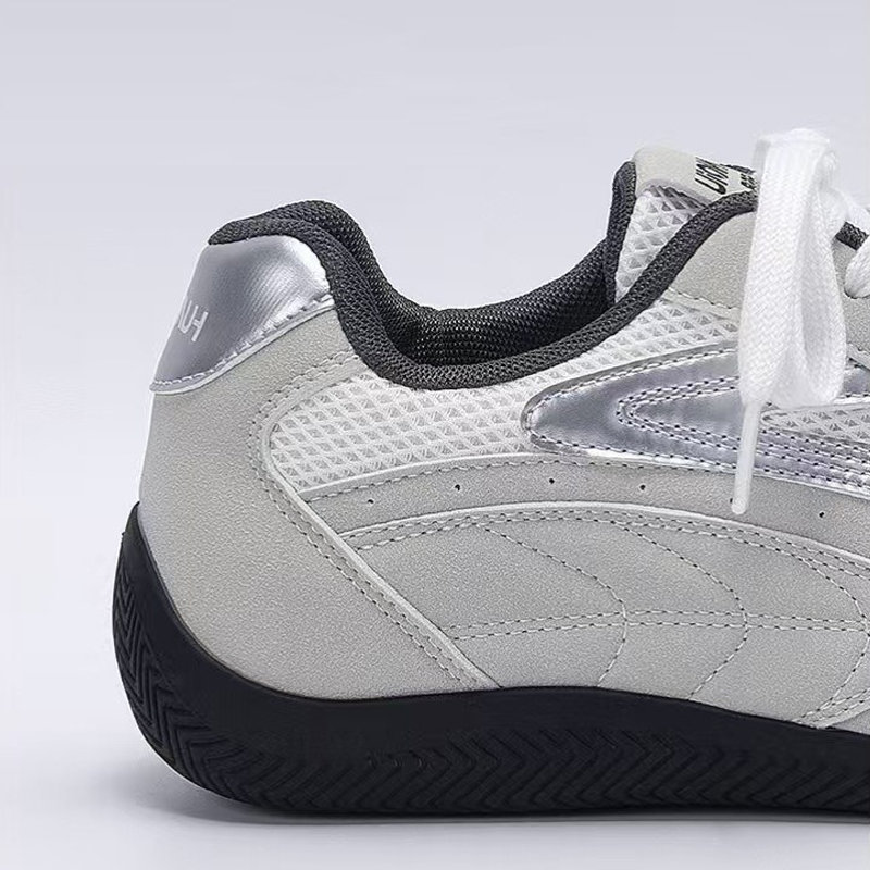 Unisex Breathable Lightweight  – Men'S Training Shoes recenzja i cena
