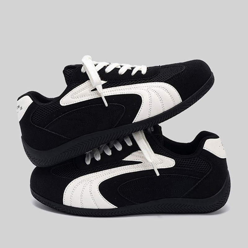 Unisex Breathable Lightweight  – Men'S Training Shoes recenzja i cena