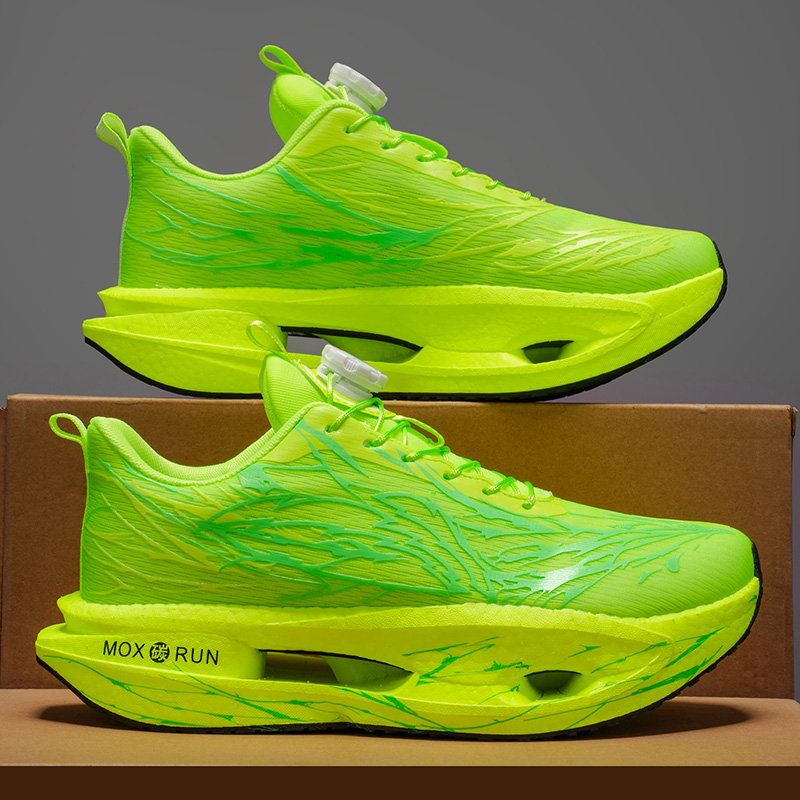 Men Running Shoes Casual Profe – Men'S Shoes Professional recenzja i cena