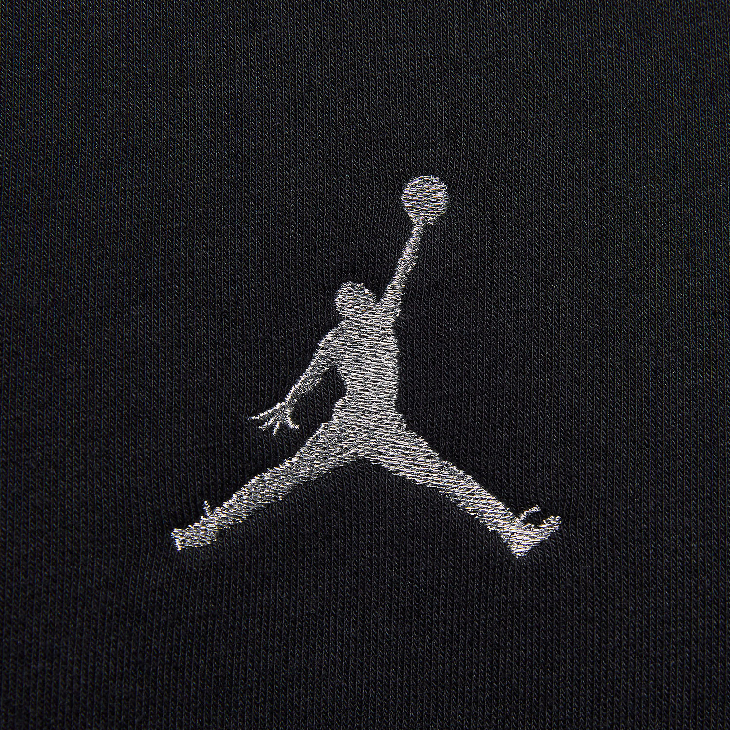 Nike genuine JORDAN Men's Roun – Men Shoes Jordan recenzja i cena