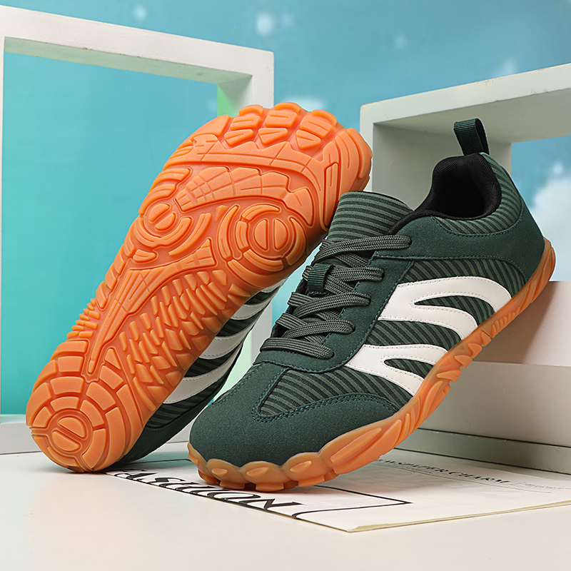 Dog Walking Sneakers, Flexible – Men'S Shoes Nearby recenzja i cena