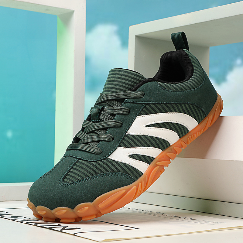 Dog Walking Sneakers, Flexible – Men'S Shoes Nearby recenzja i cena