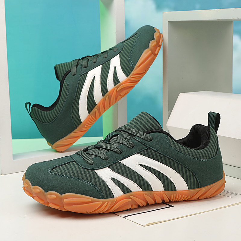Dog Walking Sneakers, Flexible – Men'S Shoes Nearby recenzja i cena