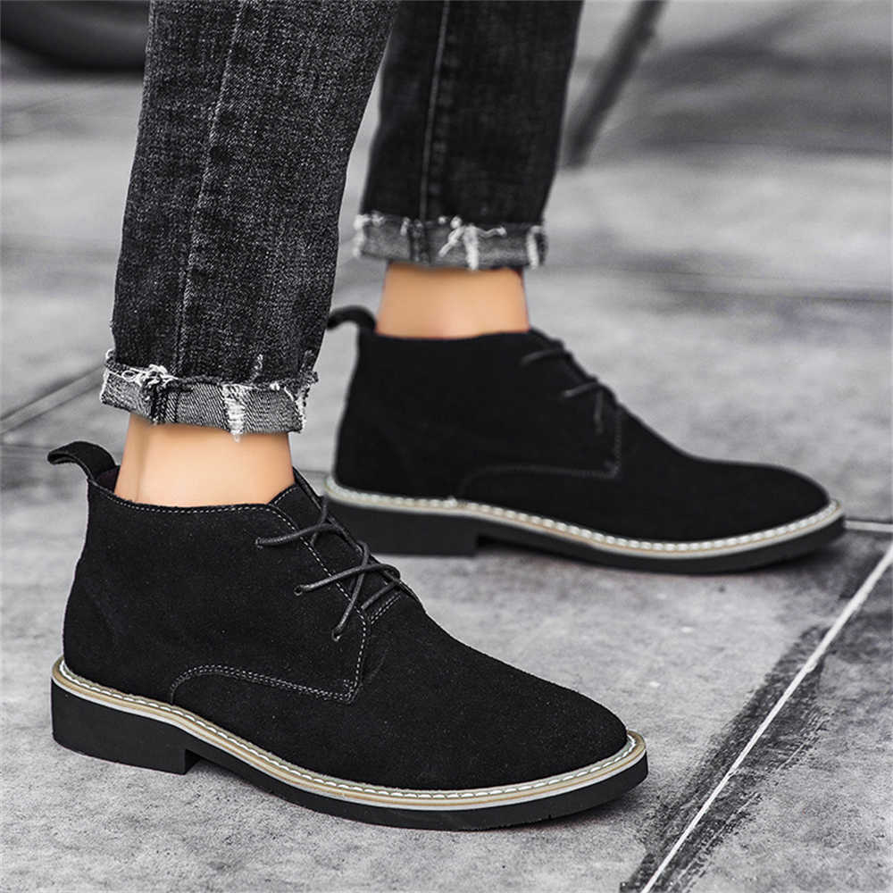 Increase Height Number 40 Vulc – Men'S Shoes Height Increase recenzja i cena