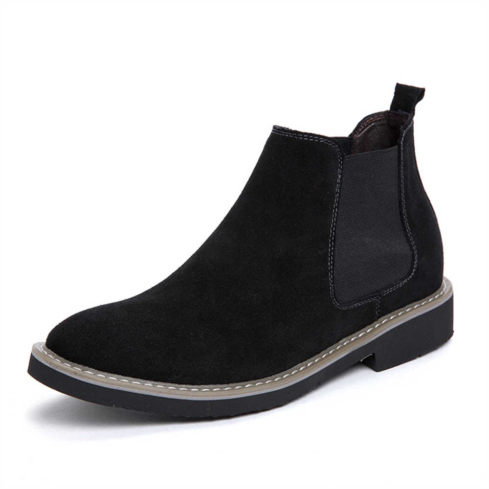 Increase Height Number 40 Vulc – Men'S Shoes Height Increase recenzja i cena