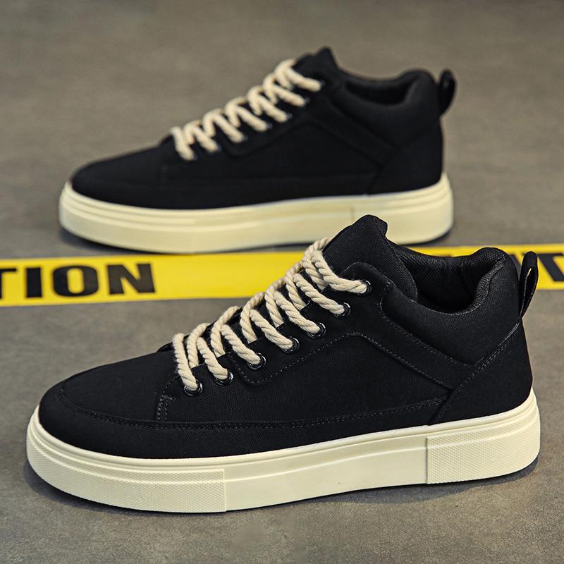 Thick Sole Height Increasing H – Men'S Shoes Height Increase recenzja i cena