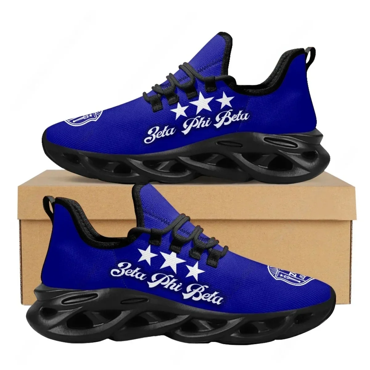 New Professional Running Shoes – Men'S Shoes Professional recenzja i cena