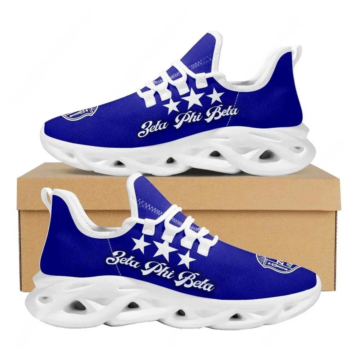 New Professional Running Shoes – Men'S Shoes Professional recenzja i cena