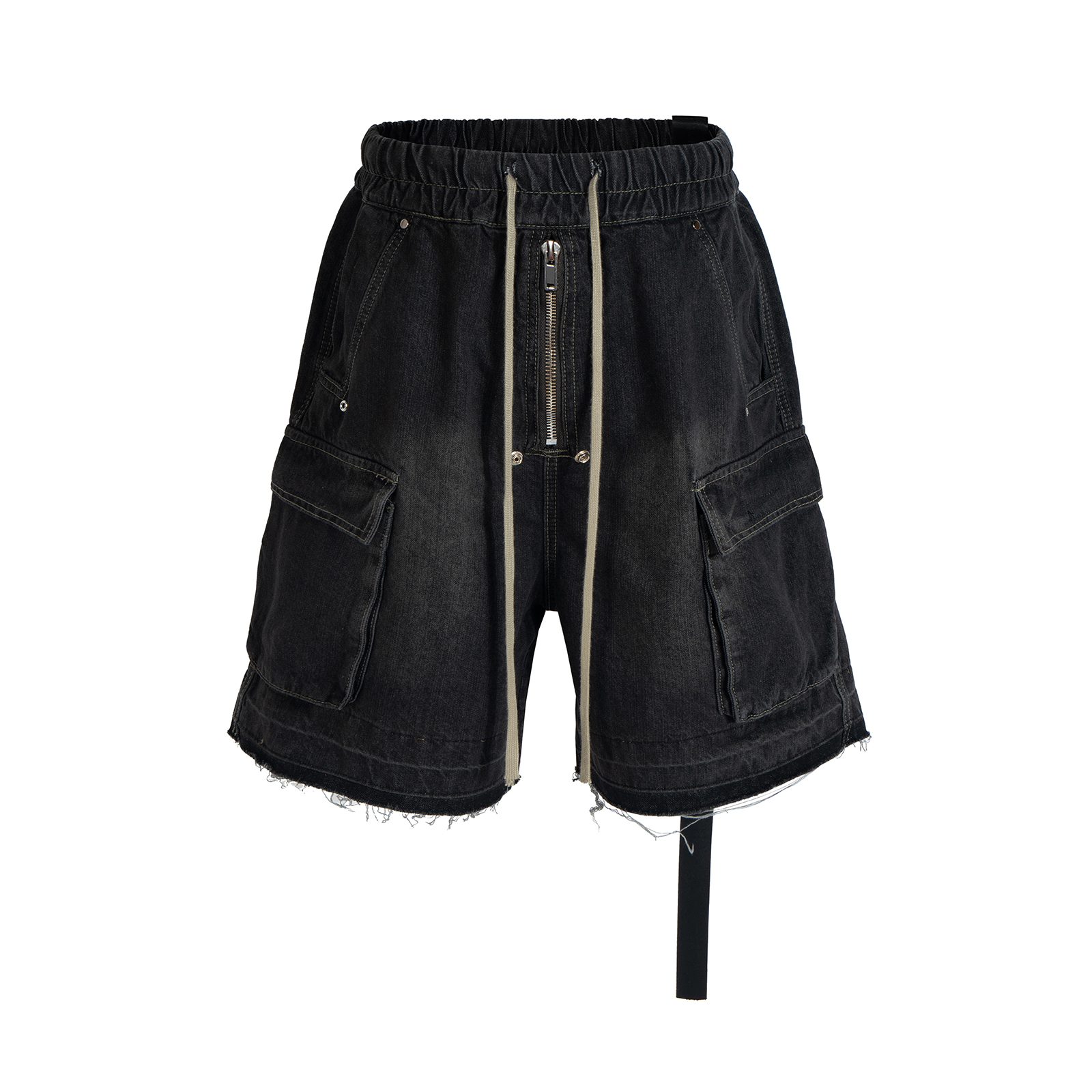 Ro Style Ribbons Streetwear Mu – Men'S Shoes With Jeans recenzja i cena