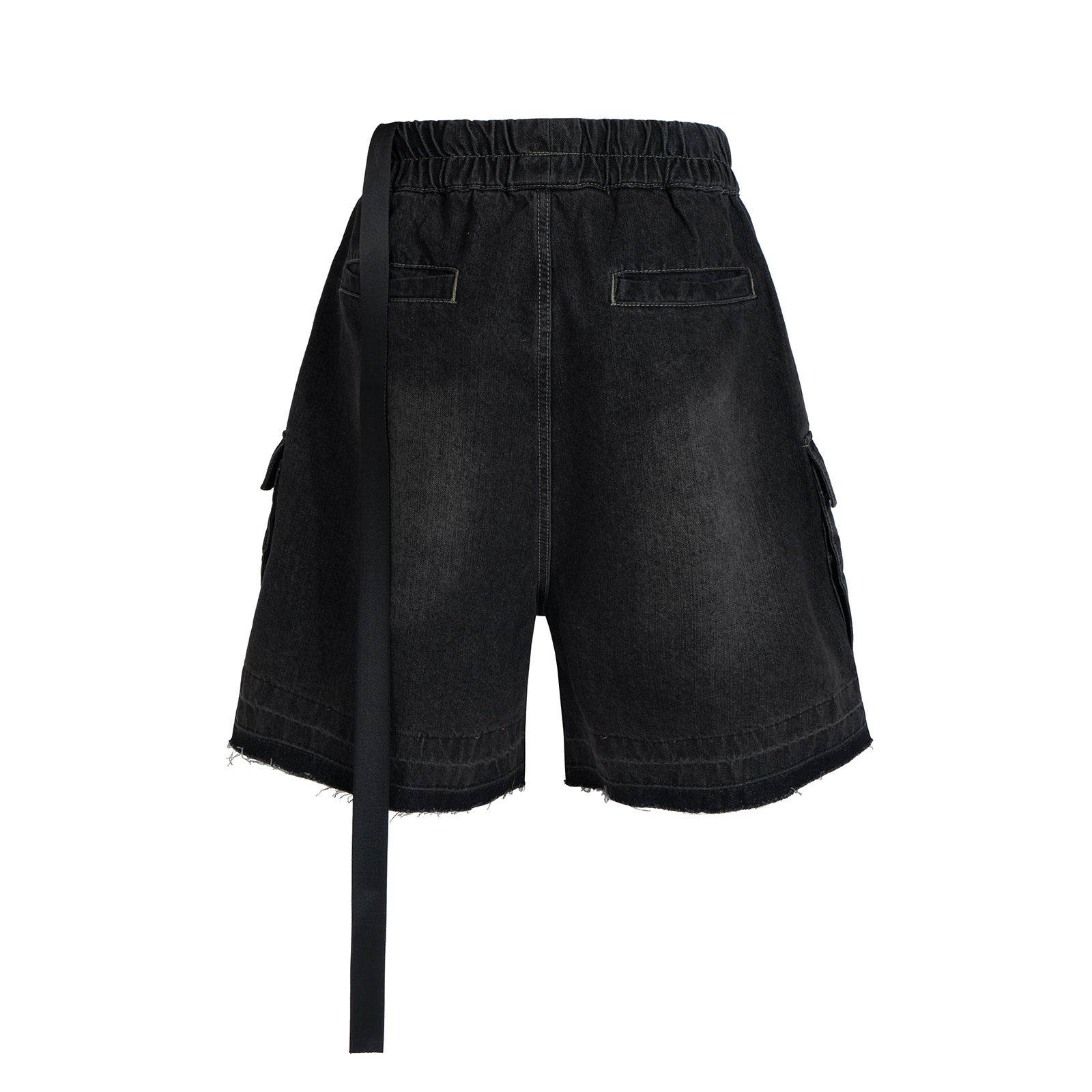 Ro Style Ribbons Streetwear Mu – Men'S Shoes With Jeans recenzja i cena