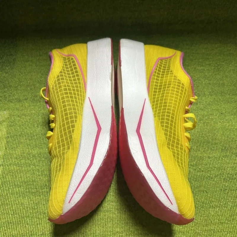 New Super Cool Running Trainer – Men Shoes Jordan recenzja i cena