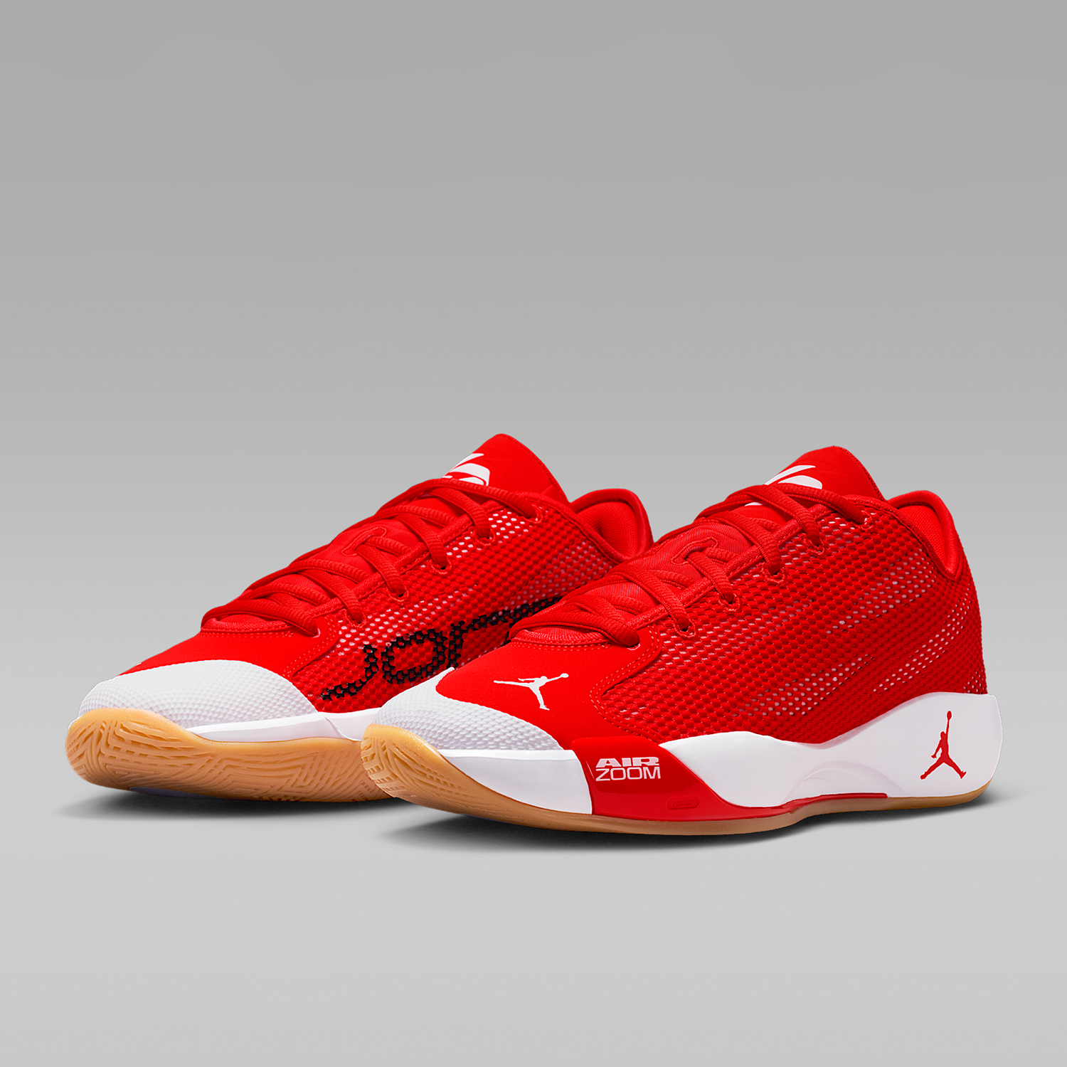 Nike Mens JORDAN Low Top Shock – Men Shoes Jordan recenzja i cena