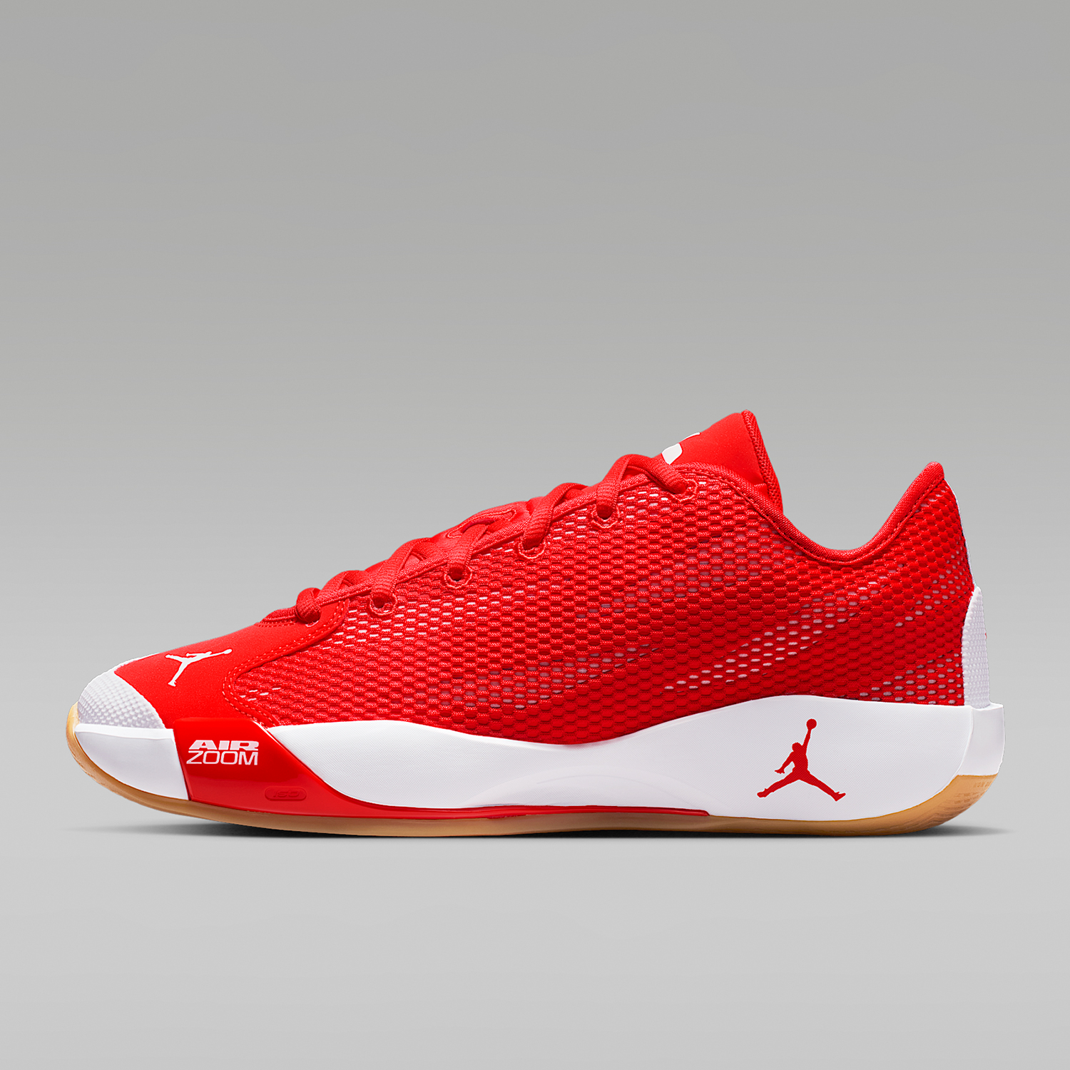 Nike Mens JORDAN Low Top Shock – Men Shoes Jordan recenzja i cena
