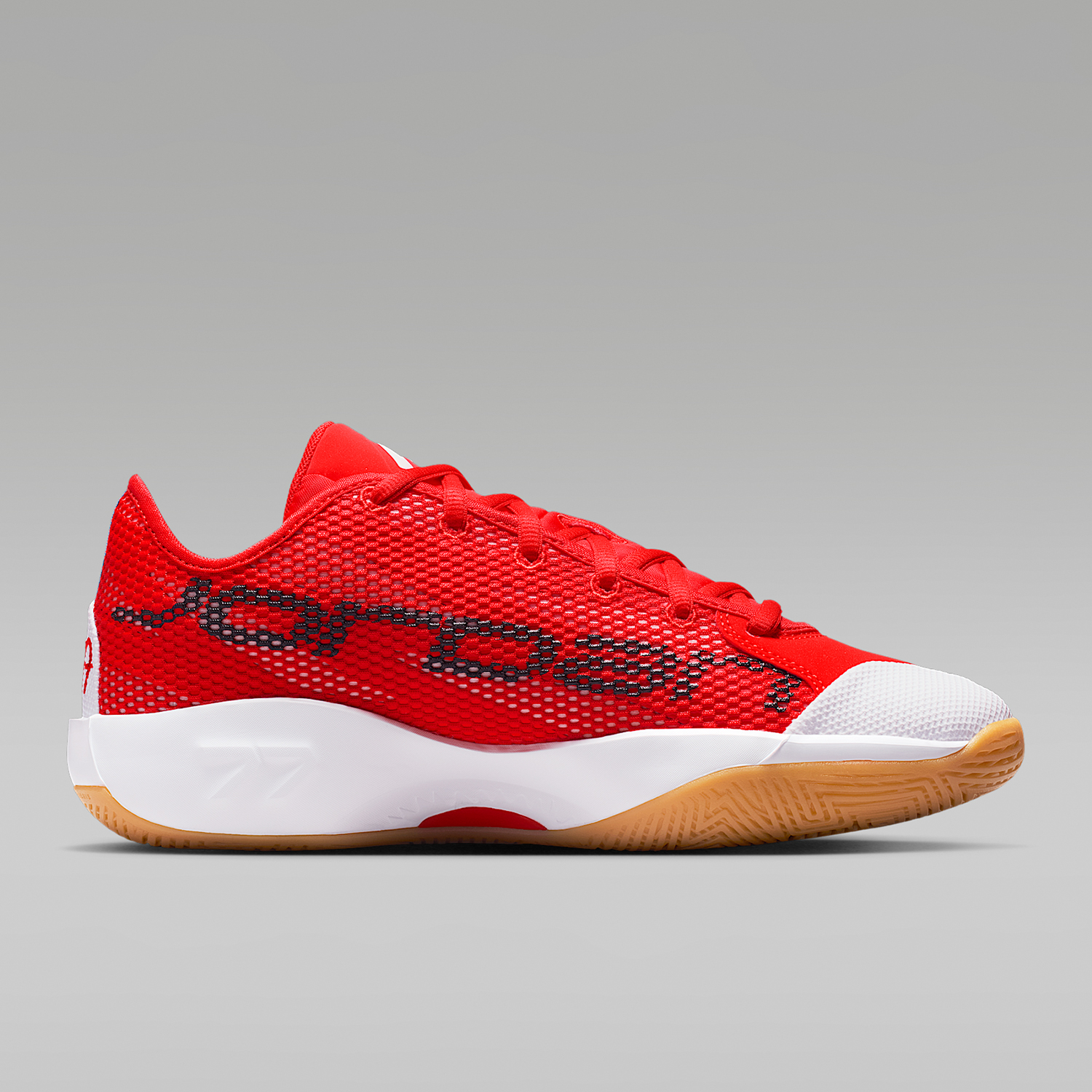 Nike Mens JORDAN Low Top Shock – Men Shoes Jordan recenzja i cena