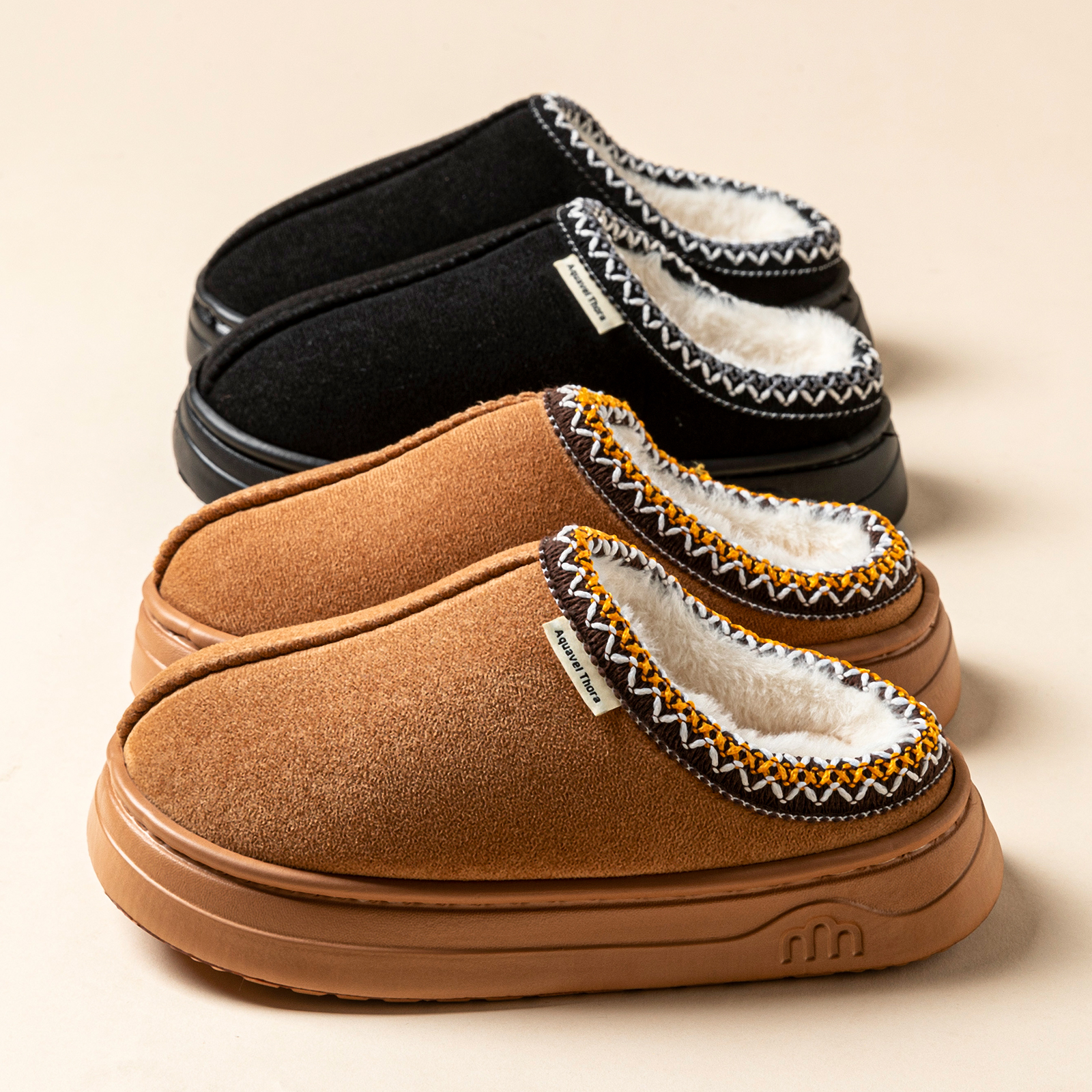 Winter Anti-slip Women's Soft  – Men'S Shoes Timberland recenzja i cena