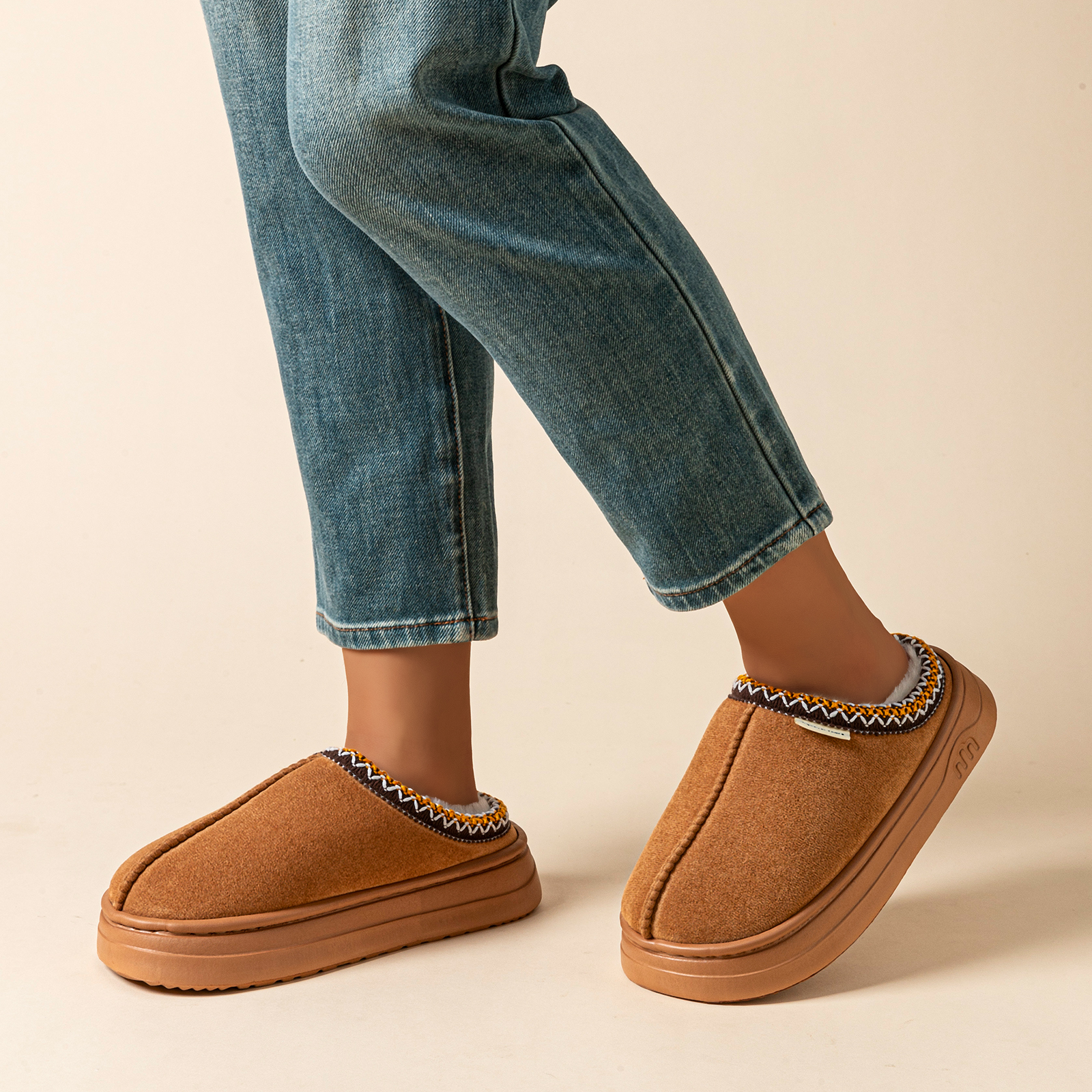 Winter Anti-slip Women's Soft  – Men'S Shoes Timberland recenzja i cena